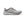 Load image into Gallery viewer, Men's Brooks Hyperion
