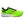 Load image into Gallery viewer, Men's Brooks Hyperion