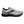Load image into Gallery viewer, Women's Brooks Adrenaline GTS 23