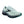 Load image into Gallery viewer, Women's Brooks Adrenaline GTS 23 - Wide