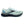 Load image into Gallery viewer, Women's Brooks Adrenaline GTS 23