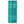 Load image into Gallery viewer, TriggerPoint GRID Foam Roller