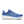 Load image into Gallery viewer, Men's New Balance Fresh Foam X M1080v13