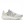 Load image into Gallery viewer, Men's New Balance Fresh Foam X M1080v13