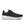 Load image into Gallery viewer, Men's New Balance Fresh Foam X M1080v13