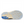 Load image into Gallery viewer, Women's New Balance Fresh Foam X W1080v13