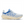 Load image into Gallery viewer, Women's New Balance Fresh Foam X W1080v13
