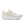 Load image into Gallery viewer, Women's New Balance Fresh Foam X W1080v13