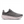 Load image into Gallery viewer, Women's New Balance Fresh Foam X W1080v13