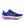 Load image into Gallery viewer, Women's New Balance Fresh Foam X Vongo v6