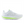 Load image into Gallery viewer, Women's New Balance Fresh Foam X Vongo v6