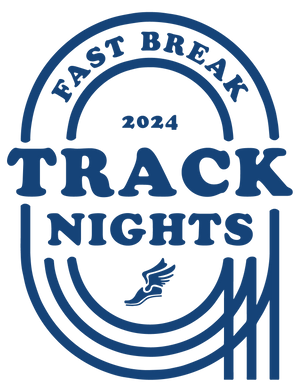 Track Nights: Come Train for the Chattanooga Chase!