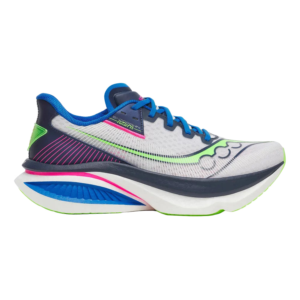 Men's Saucony Endorphin Azura – Fast Break Athletics