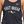 Load image into Gallery viewer, Men's Nike DRI-Fit Fast Singlet - Fast Break