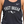 Load image into Gallery viewer, Men&#39;s Nike DRI-Fit Fast Singlet - Fast Break Branded
