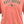 Load image into Gallery viewer, Men's Patagonia Cap Cool Trail Shirt - Fast Break