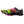 Load image into Gallery viewer, Nike ZoomX Dragonfly XC Spikes