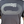 Load image into Gallery viewer, Men's Patagonia Capilene Cool Lightweight Shirt - Fast Break