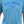 Load image into Gallery viewer, Men's Patagonia Capilene Cool Lightweight Shirt - Fast Break