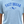 Load image into Gallery viewer, Men's Patagonia Capilene Cool Lightweight Shirt - Fast Break