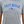 Load image into Gallery viewer, Men's Patagonia Capilene Cool Lightweight Shirt - Fast Break