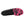 Load image into Gallery viewer, Nike ZoomX Dragonfly XC Spikes