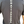 Load image into Gallery viewer, Men's Patagonia Capilene Cool Lightweight Shirt - Fast Break
