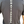 Load image into Gallery viewer, Men&#39;s Patagonia Capilene Cool Lightweight Shirt - Fast Break Branded
