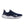 Load image into Gallery viewer, Men's Nike ReactX Infinity Run Flyknit 4
