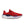 Load image into Gallery viewer, Men's Nike ReactX Infinity Run Flyknit 4