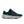 Load image into Gallery viewer, Men's Nike ZoomX InVincible Run FK 3