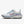 Load image into Gallery viewer, Women's Nike ZoomX Invincible Run FK 3