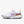 Load image into Gallery viewer, Women's Nike ZoomX Invincible Run FK 3