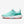 Load image into Gallery viewer, Women's Nike ZoomX Invincible Run FK 3