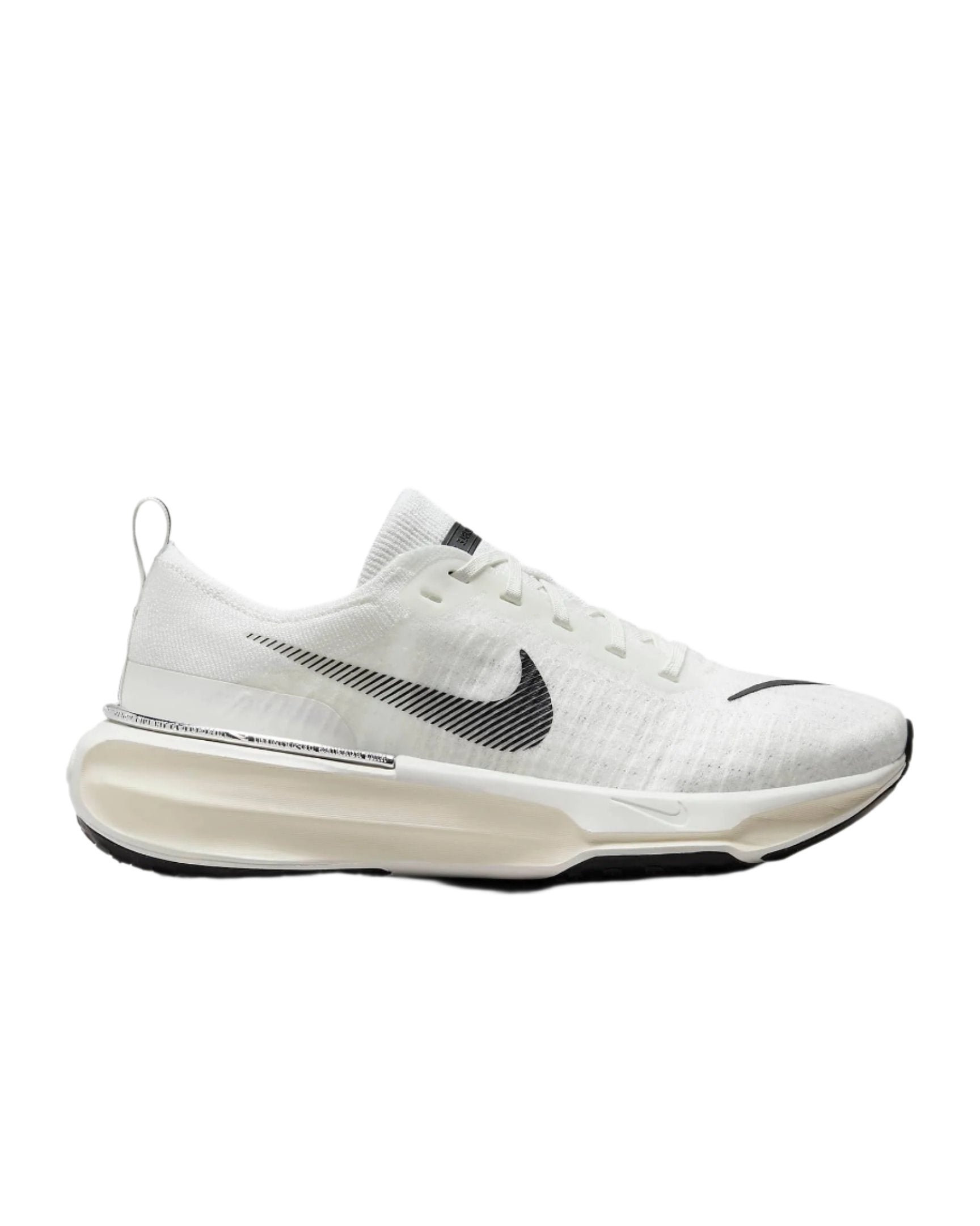 Women's Nike ZoomX Invincible Run FK – Fast Break Athletics