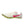 Load image into Gallery viewer, Nike Ja Fly 4 Track Sprinting Spikes