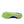 Load image into Gallery viewer, Nike Ja Fly 4 Track Sprinting Spikes