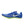 Load image into Gallery viewer, Nike Ja Fly 4 Track Sprinting Spikes