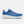 Load image into Gallery viewer, Men's New Balance Fresh Foam X M1080v13 (Wide)