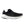 Load image into Gallery viewer, Men's New Balance Fresh Foam X M840v1