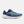 Load image into Gallery viewer, Men&#39;s New Balance Fresh Foam X M840v1 (Wide)
