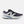 Load image into Gallery viewer, Men&#39;s New Balance FuelCell Rebel v4
