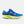 Load image into Gallery viewer, Men&#39;s New Balance FuelCell Rebel v4

