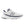 Load image into Gallery viewer, Men's New Balance Fresh Foam X MW840v1 Leather