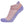 Load image into Gallery viewer, Balega Silver No Show