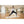 Load image into Gallery viewer, TriggerPoint Eco Mat