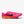 Load image into Gallery viewer, Nike ZoomX Dragonfly Track Spikes