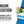 Load image into Gallery viewer, Tifosi Swank Polarized Sunglasses