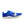 Load image into Gallery viewer, Nike Rival Jump Track Jumping Spikes