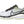 Load image into Gallery viewer, Men's Nike Vomero 17